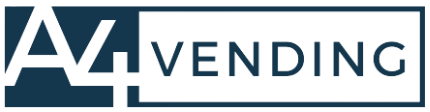 A4 Vending